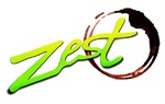 ZEST