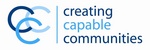 CCC CREATING CAPABLE COMMUNITIES