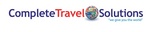 COMPLETE TRAVEL SOLUTIONS 