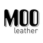 MOO LEATHER