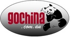 GOCHINA.COM.AU