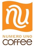 NU NUMERO UNO COFFEE