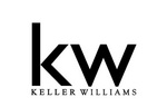 KW KELLER WILLIAMS