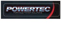 POWERTEC PORTABLE POWER SOLUTIONS