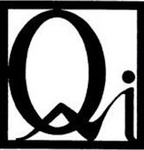 QI