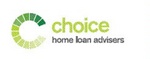 C CHOICE HOME LOAN ADVISERS