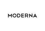 MODERNA