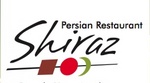 PERSIAN RESTAURANT SHIRAZ