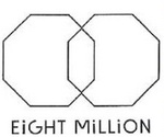 EIGHT MILLION