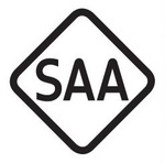 SAA