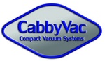 CABBYVAC COMPACT VACUUM SYSTEMS