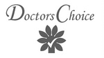 DOCTORS CHOICE