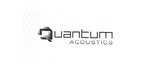 QUANTUM ACOUSTICS