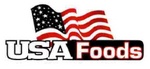 USA FOODS