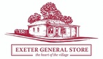 EXETER GENERAL STORE THE HEART OF THE VILLAGE