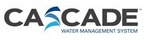 CASCADE WATER MANAGEMENT SYSTEM