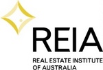 REIA REAL ESTATE INSTITUTE OF AUSTRALIA