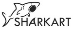 SHARKART