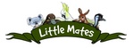 LITTLE MATES