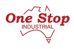 ONE STOP INDUSTRIAL