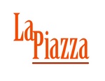 LA PIAZZA