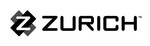 Z ZURICH