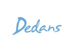 DEDANS