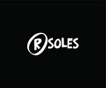 R SOLES