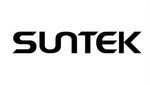 SUNTEK