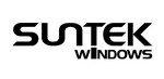 SUNTEK WINDOWS