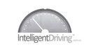 INTELLIGENTDRIVING.COM.AU