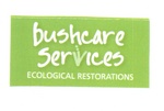 BUSHCARE SERVICES ECOLOGICAL RESTORATIONS