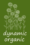 DYNAMIC ORGANIC