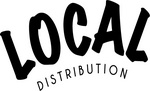 LOCAL DISTRIBUTION