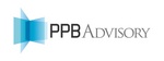 PPB ADVISORY