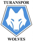 TURANSPOR WOLVES