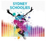 SYDNEY SCHOOLIES