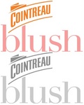 COINTREAU BLUSH