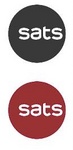 SATS