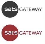 SATS GATEWAY