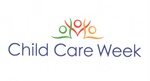 CHILD CARE WEEK