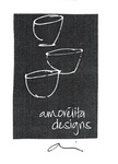 AMORELITA DESIGNS