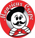 MONSIEUR CREPE