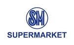 SM SUPERMARKET