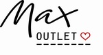 MAX OUTLET