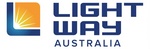 L LIGHT WAY AUSTRALIA