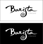 BARISTA BY BACCARAT