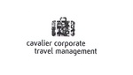 CAVALIER CORPORATE TRAVEL MANAGEMENT