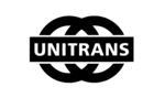 UNITRANS