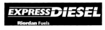 EXPRESS DIESEL RIORDAN FUELS